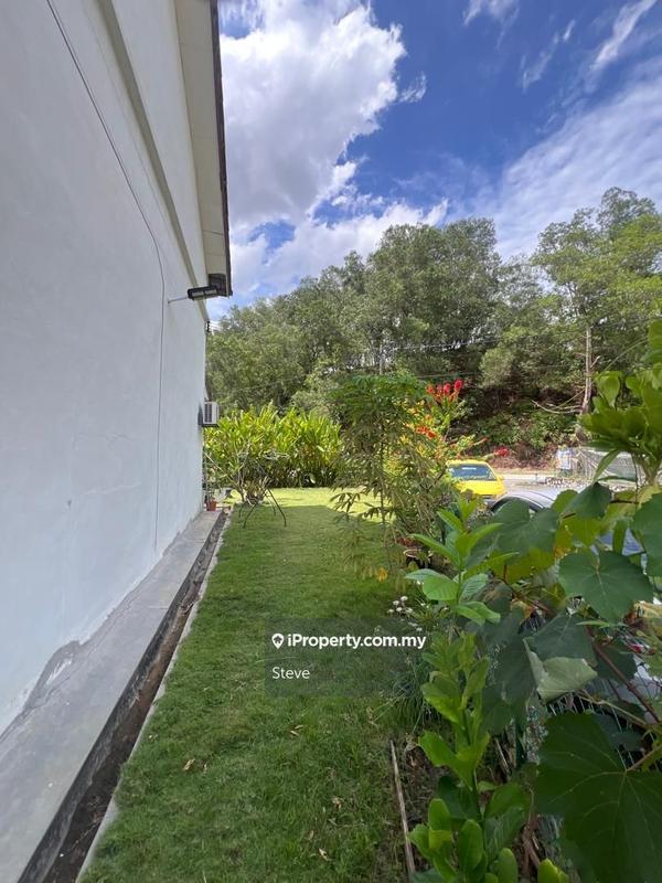 2-storey Terraced House for Sale in Bandar Putra Permai, Seri Kembangan by Steve - iProperty.com.my