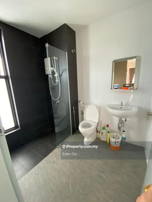 Service Residence for Rent in Utropolis Urbano by Eden Oo - iProperty.com.my