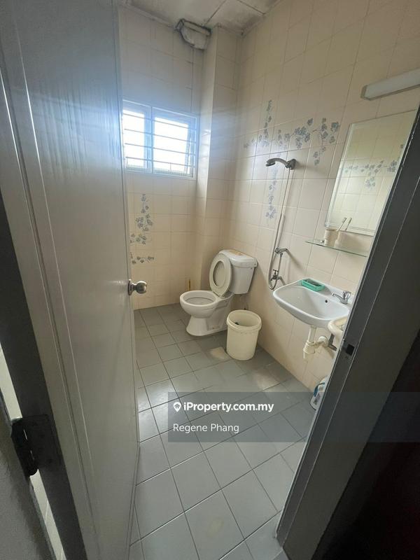 Banglo Kluster untuk Dijual di SS 21, Damansara Utama, Petaling Jaya oleh Regene Phang - iProperty.com.my