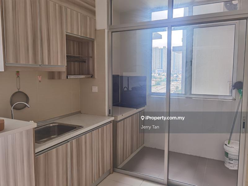 Kondominium untuk Dijual di Midfields 2 oleh Jerry Tan - iProperty.com.my