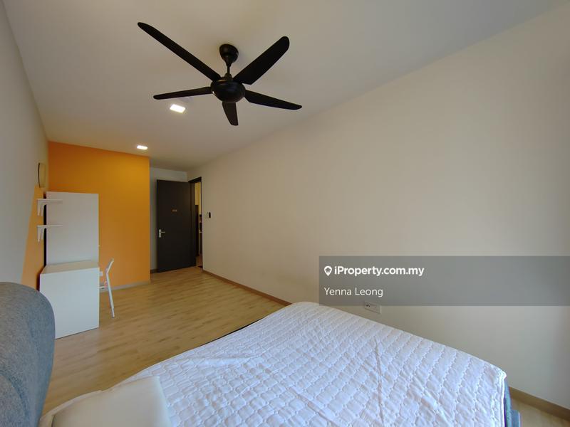 Service Residence for Rent in Emporis by Yenna Leong - iProperty.com.my