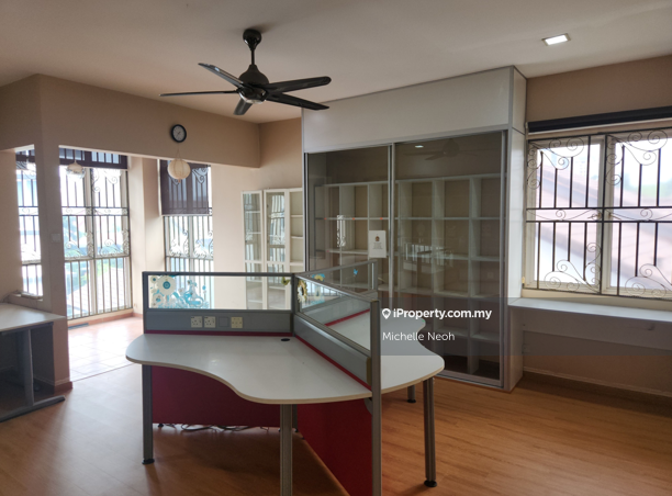 2-storey Terraced House for Sale in Taman Gembira, Jalan Klang Lama (Old Klang Road) by Michelle Neoh - iProperty.com.my