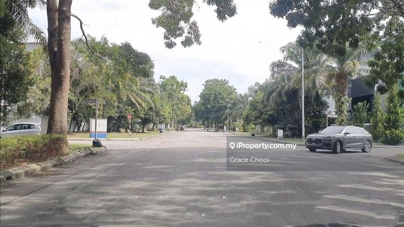 Bungalow Land for Sale in Usj 3, Subang Jaya by Grace Chooi - iProperty.com.my