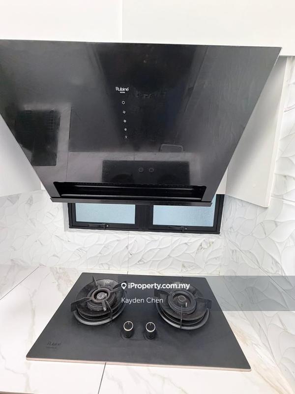 For Rent - Sunsuria Forum