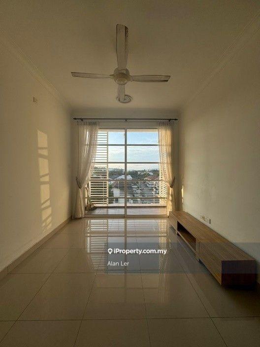 For Sale - Horizon Residence (Dwi Mutiara)