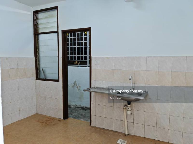 Pangsapuri untuk Disewa di Desaminium Rimba oleh NK Lew - iProperty.com.my