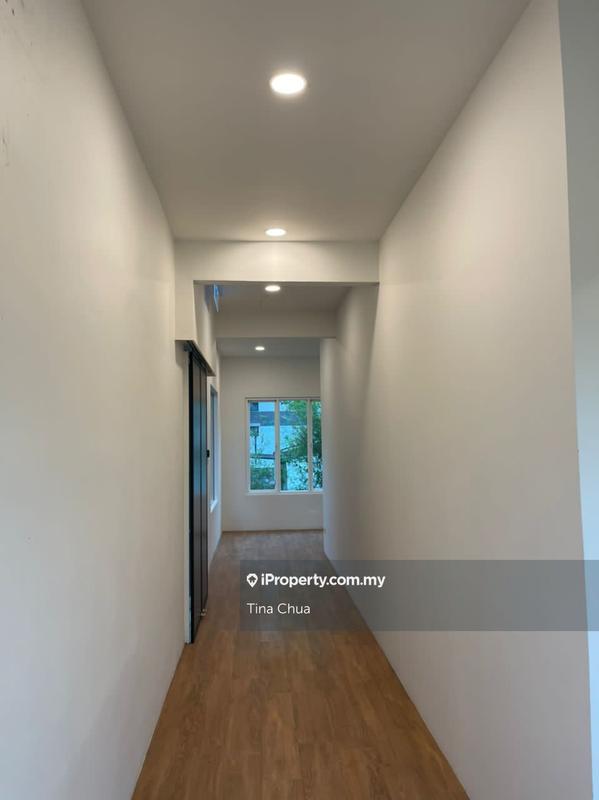 Banglo Komersial untuk Disewa di Bangsar, Kuala Lumpur oleh Tina Chua - iProperty.com.my