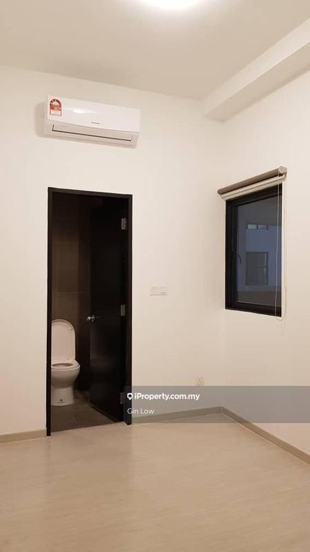 Condominium for Sale in The Havre Bukit Jalil by Gin Low - iProperty.com.my
