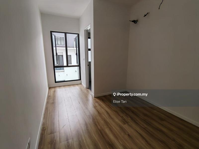 3-storey Terraced House for Sale in Taman Puncak Jalil, Seri Kembangan by Elise Tan - iProperty.com.my