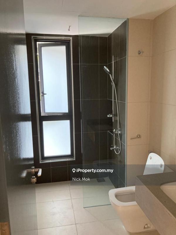 Condominium for Sale in One Cochrane Residence by Nick Mok - iProperty.com.my