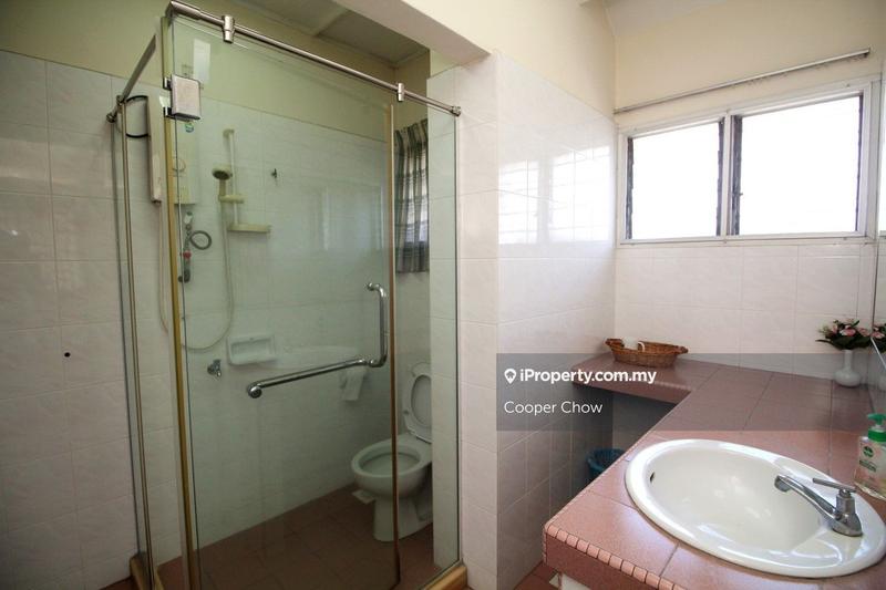 Bungalow House for Sale in SS1, Petaling Jaya by Cooper Chow - iProperty.com.my