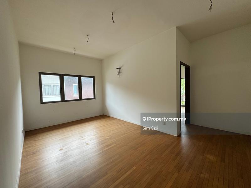 Banglo untuk Dijual di Jade Hills, Kajang oleh Sim Szli - iProperty.com.my