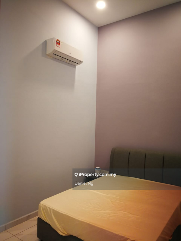 Banglo untuk Dijual di Bandar Baru Nilai, Nilai oleh Daniel Ng - iProperty.com.my