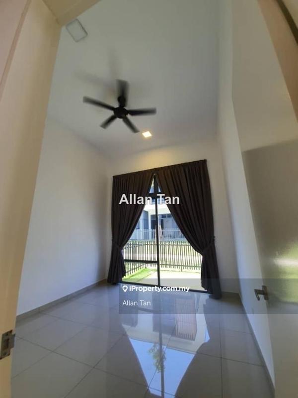 Rumah Berkembar untuk Dijual di Eco Ardence, Setia Alam oleh Allan Tan - iProperty.com.my
