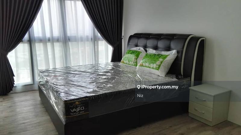 For Sale - Lakefront Residence