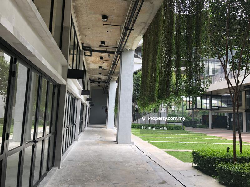 For Sale - Tamarind Square