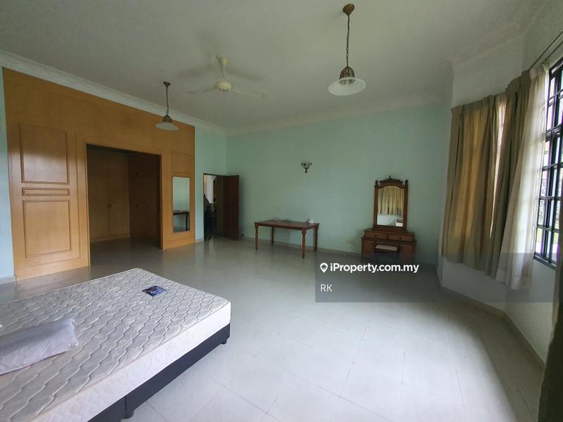 Bungalow House for Sale in Bungalow Bukit Tembok, Permai, Rasah, Seremban, Seremban by RK - iProperty.com.my