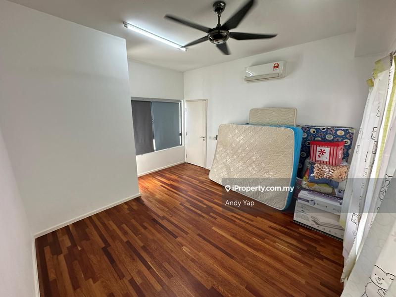 Rumah Teres 3-Tingkat untuk Dijual di Tamansari, Rawang oleh Andy Yap - iProperty.com.my