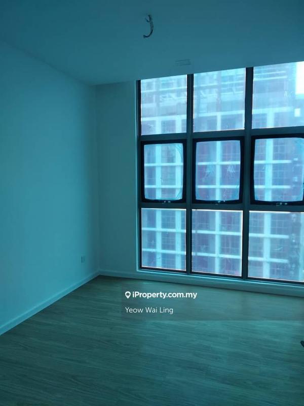 Condominium for Sale in Lakefront Residence by Yeow Wai Ling - iProperty.com.my