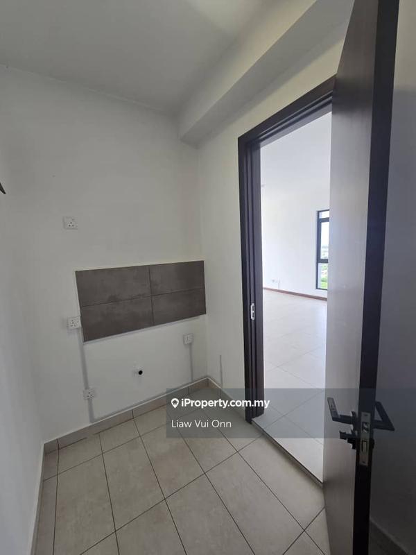 Service Residence for Sale in K Avenue by Liaw Vui Onn - iProperty.com.my