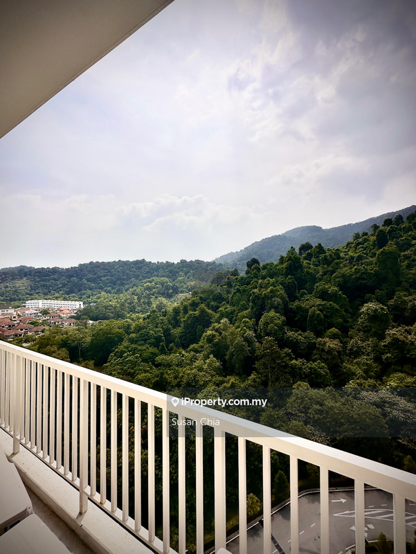 Kondominium untuk Dijual di Ferringhi Residence 2 oleh Susan Chia - iProperty.com.my