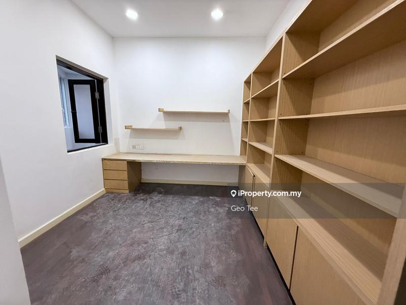 Kondominium untuk Disewa di Cinta oleh Geo Tee - iProperty.com.my