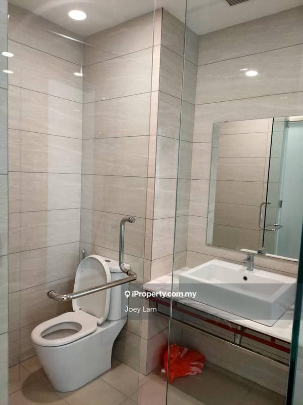 Kediaman Servis untuk Disewa di Bayberry @ Tropicana Gardens oleh Joey Lam - iProperty.com.my