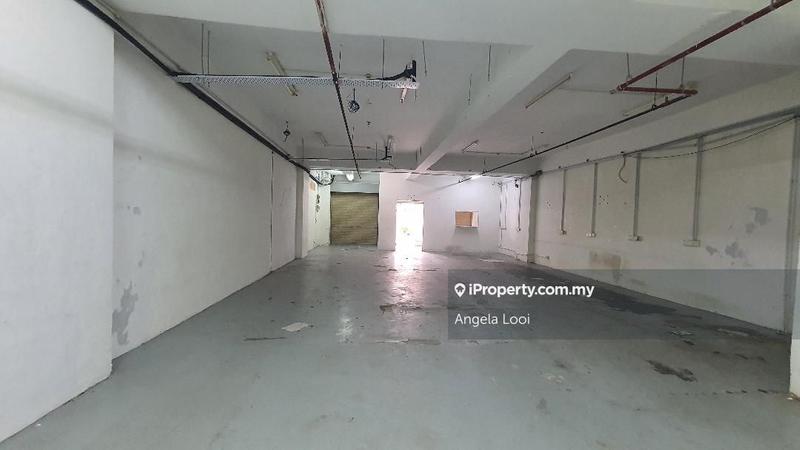 For Rent - Kelana Square