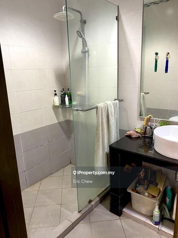 2-storey Terraced House for Sale in Taman Cempaka, Ampang by Eric Chew - iProperty.com.my