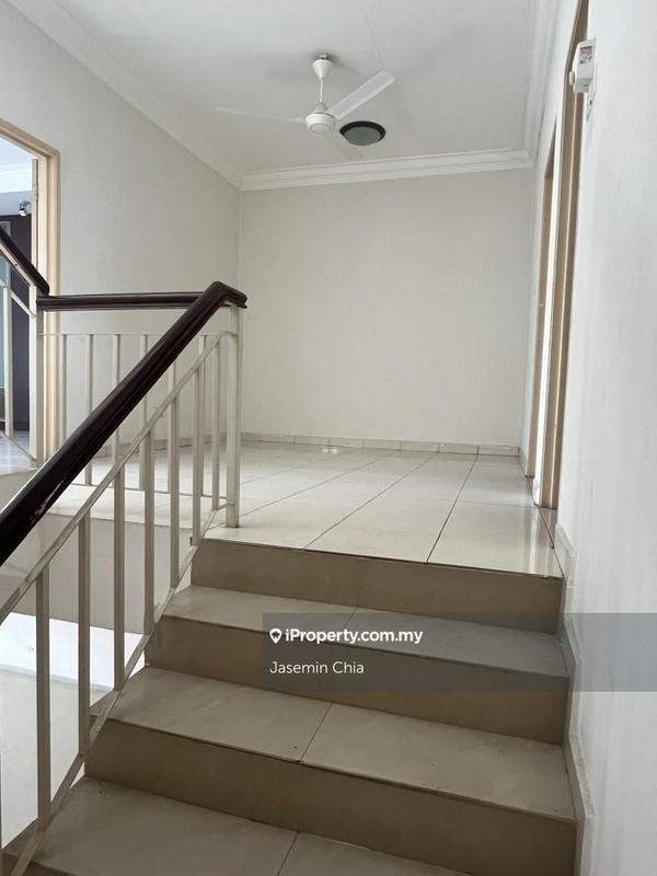 Rumah Berangkai 2.5 Tingkat untuk Dijual di Taman Sinar Suria, Kepong oleh Jasemin Chia - iProperty.com.my