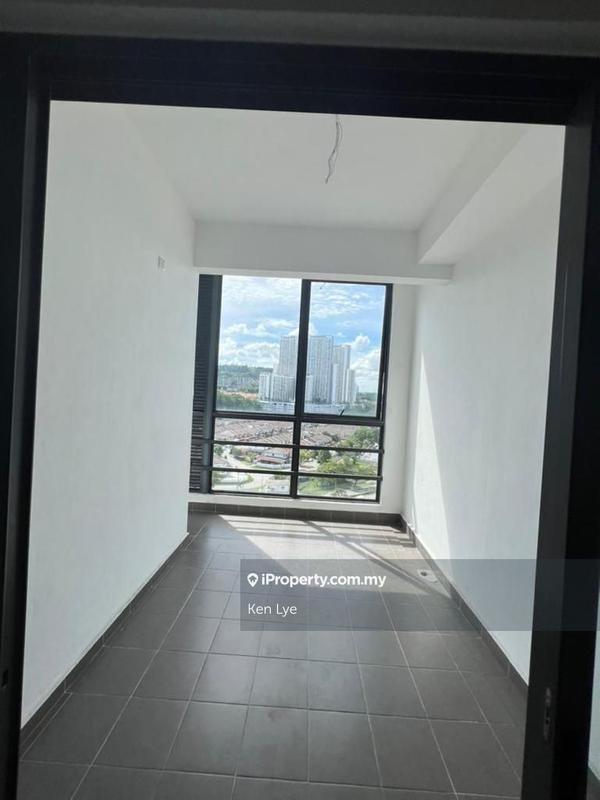 For Rent - Damai Vista