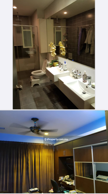 Townhouse for Sale in Sunway SPK Damansara 3 Harmoni, Bandar Menjalara by Ray Oh - iProperty.com.my