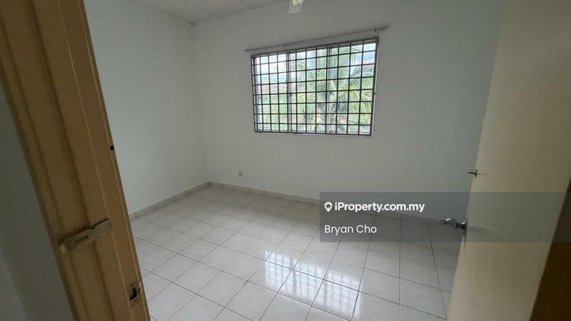 Rumah Berangkai 2 Tingkat untuk Dijual di Taman Prima Saujana, Kajang oleh Bryan Cho - Interior - iProperty.com.my