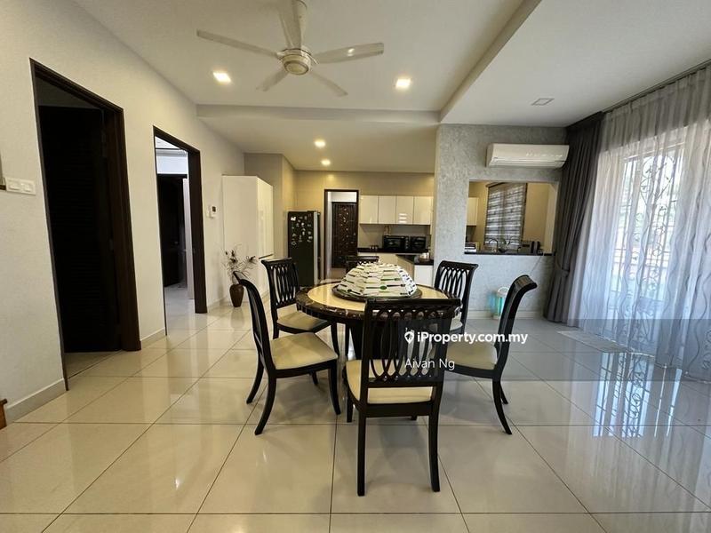 Semi-Detached House for Sale in Goodview Residence, Bandar Sungai Long by Aivan Ng - iProperty.com.my