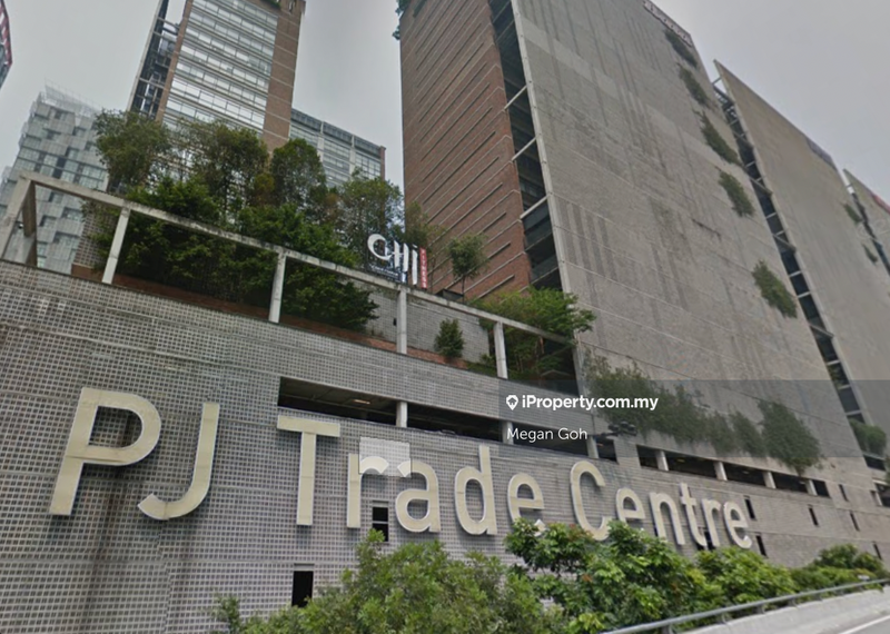 Office for Sale in Damansara Perdana, Selangor by Megan Goh - iProperty.com.my
