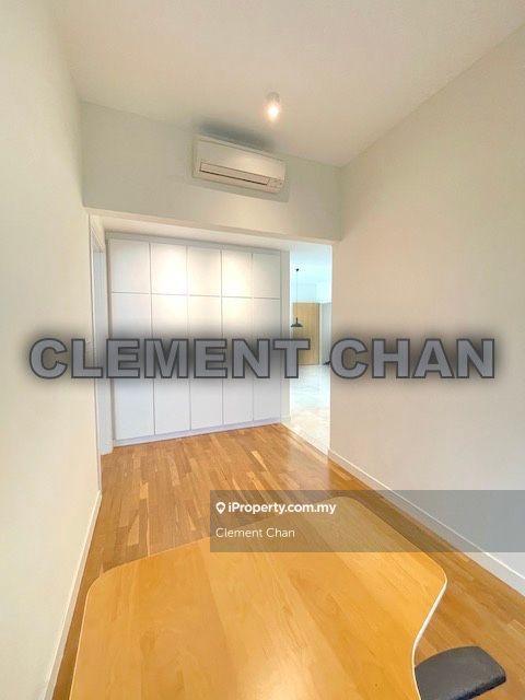 Service Residence for Sale in The Greens by Clement Chan - iProperty.com.my
