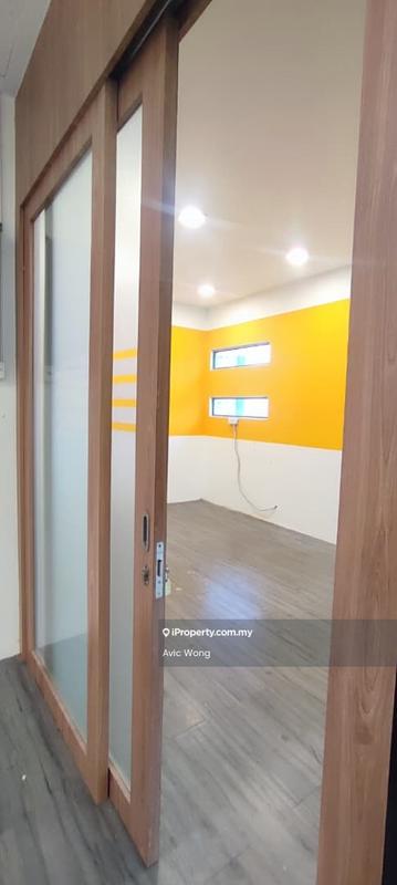 Kedai untuk Disewa di Jalil Link, Bukit Jalil oleh Avic Wong - Interior - iProperty.com.my