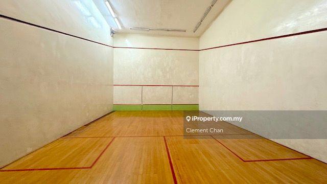 For Sale - Prima Damansara