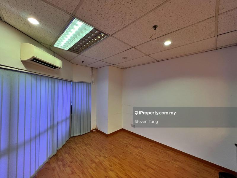 Office for Sale in Menara Uncang Emas, UE3, VivaHome, Sunway Velocity, Cheras by Steven Tung - iProperty.com.my