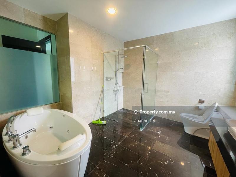 Bungalow House for Rent in Charms of Nusantara @ Setia Eco Glades, Cyberjaya by Joanne Tei - iProperty.com.my