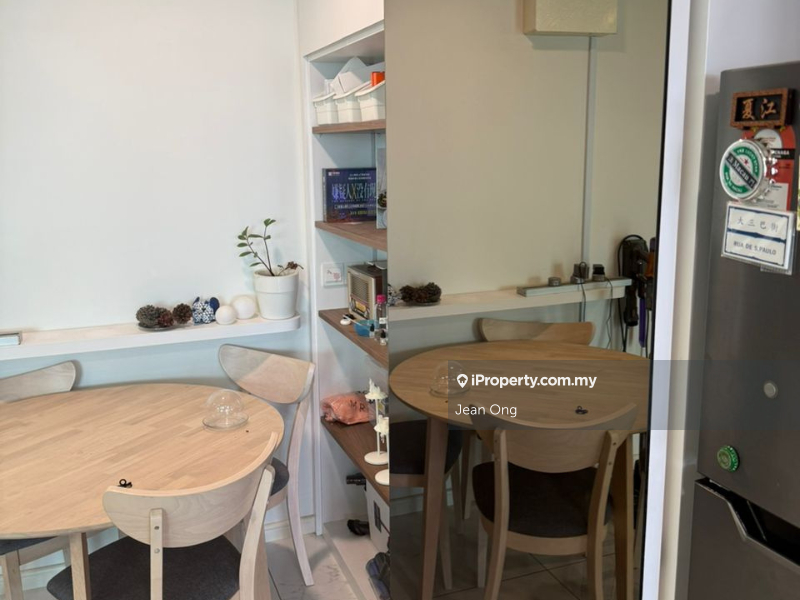 For Sale - Suasana @ Utropolis