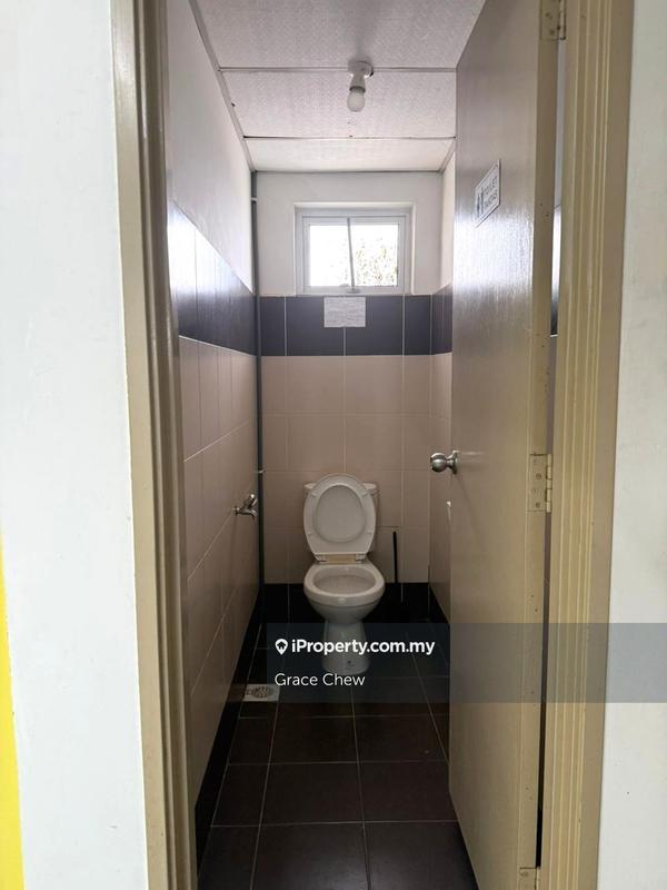 Shop-Office for Rent in Taman Austin Perdana, Tebrau by Grace Chew - iProperty.com.my
