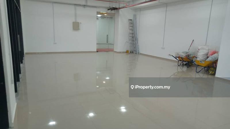 Retail-Space for Rent in Persiaran Bestari, Cyberjaya by Emma - iProperty.com.my