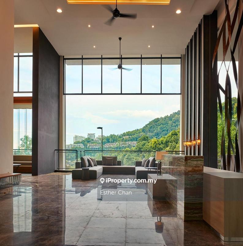 Condominium for Sale in Alila2 by Esther Chan - iProperty.com.my