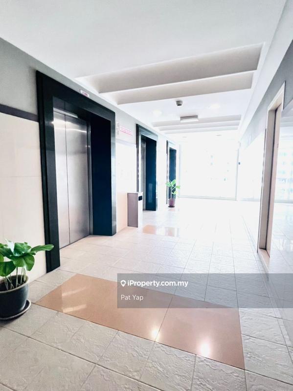 For Rent - Sutramas Luxury Condominium