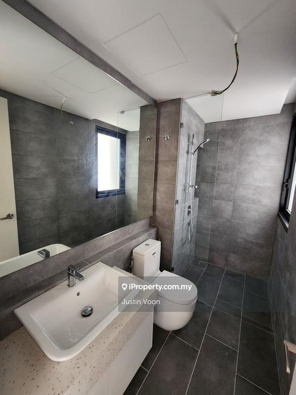 Condominium for Sale in ALIX Residences by Justin Voon - iProperty.com.my
