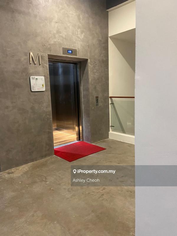 For Sale - Facing Main Road & LRT, Glenmarie, Temasya Glenmarie, Temasya Niaga, Glenmarie, Glenmarie