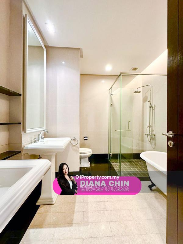 For Sale - Quayside Condominium