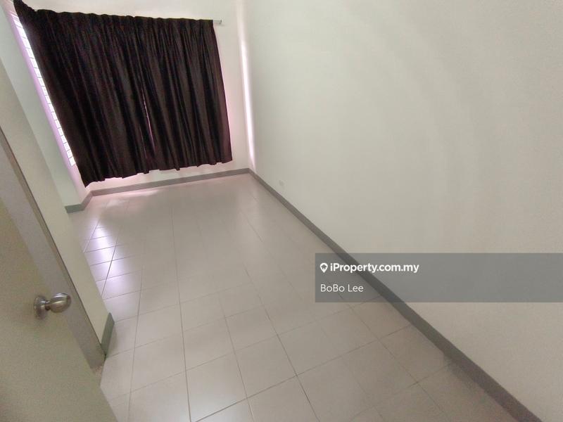 Semi-Detached House for Sale in Taman Overseas Union (Taman Oug), Jalan Klang Lama (Old Klang Road) by BoBo Lee - iProperty.com.my