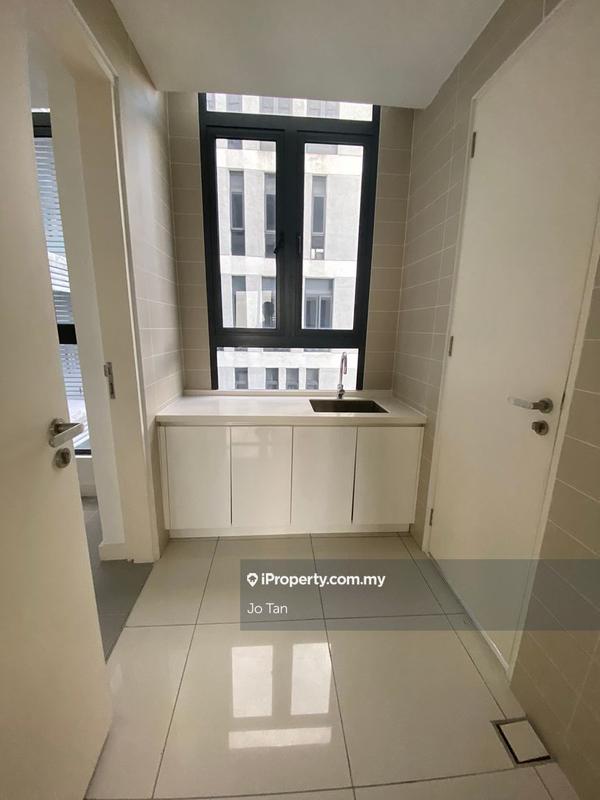 Condominium for Sale in The Veo by Jo Tan - iProperty.com.my
